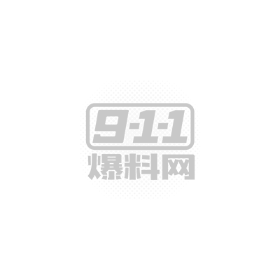 温文尔雅女神1